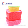 taizhou huangyan mould Factory directly sale high quality